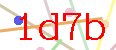 código captcha